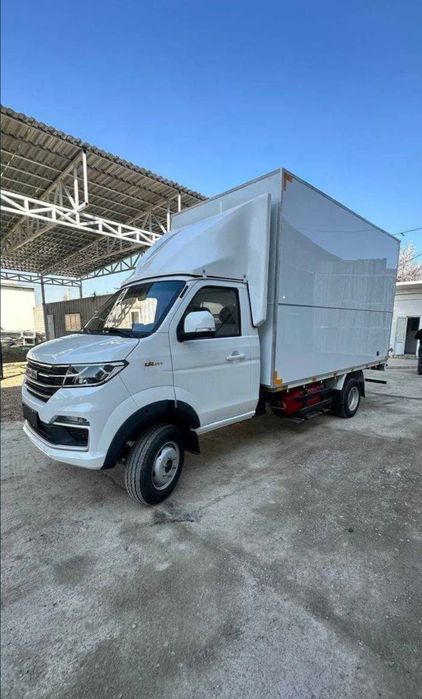 Афто фургон, афто тент, апшифка хизматлари  тез ва арзон