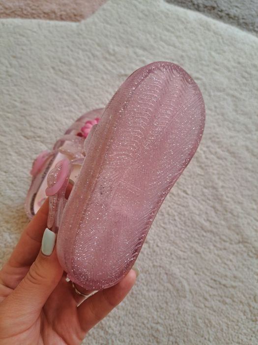 Детски сандали Mayoral 22