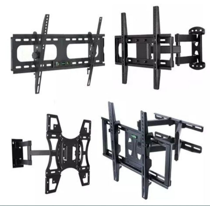 Tv ustanovka nastroyka 32/40/42/55/65