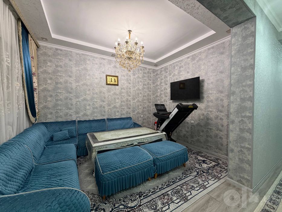 Сдаётся в аренду дом без маклер