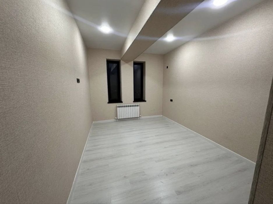 Продажа квартира Юнусабад