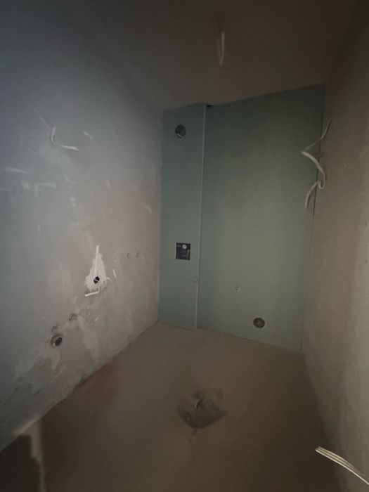 Продава се Двустаен апартамент в София, Драгалевци - 65 кв.м за 2616 €/кв.м - Снимка #4