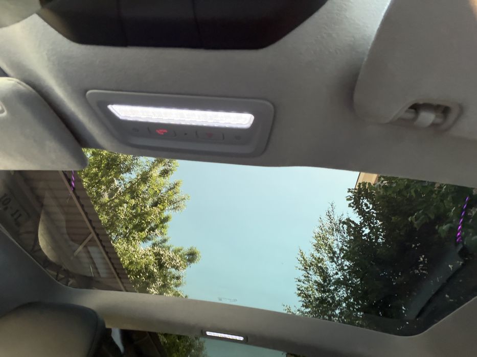 Zеekr 007 688 запасход 2024-25