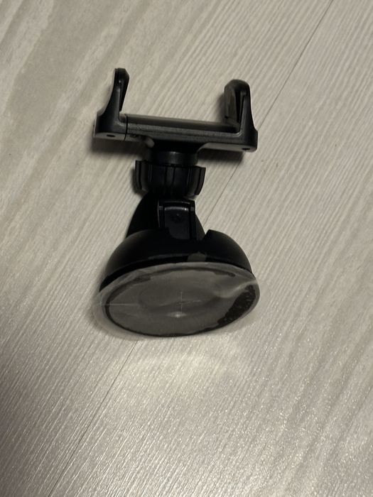 Pachet 2 baterii externe,caști redmi,suport de telefon masina