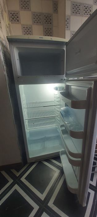 Продаётся холодильник