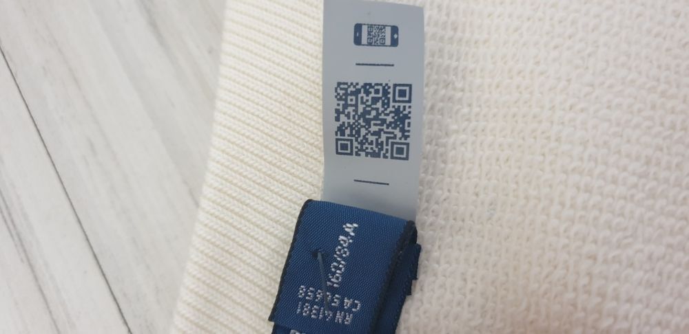 POLO Ralph Lauren Bear Womens Size S НОВО! ОРИГИНАЛ! Дамски Суичър!