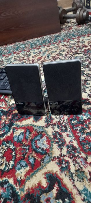 Kampyuter ekran 16 philips.