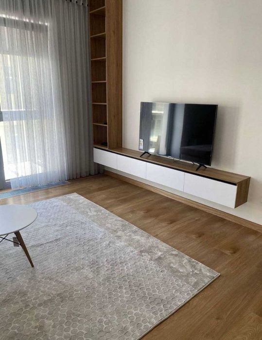 R17 Сдаётся квартира 2/3/9 на Яккасарайском районе, ЖК Модерна