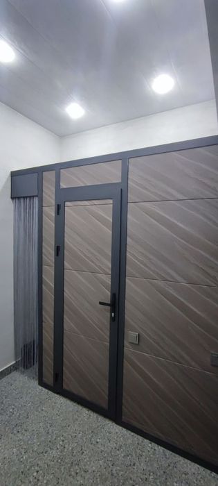 Продается нежилое помещение