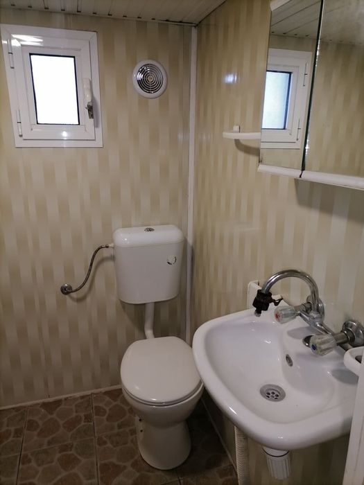 Продава се Къща в с. Зетьово, Област Стара Загора - 100 кв.м за 281 €/кв.м - Снимка #2