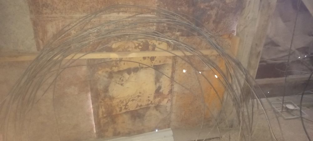 Parnik sim парниковый сим