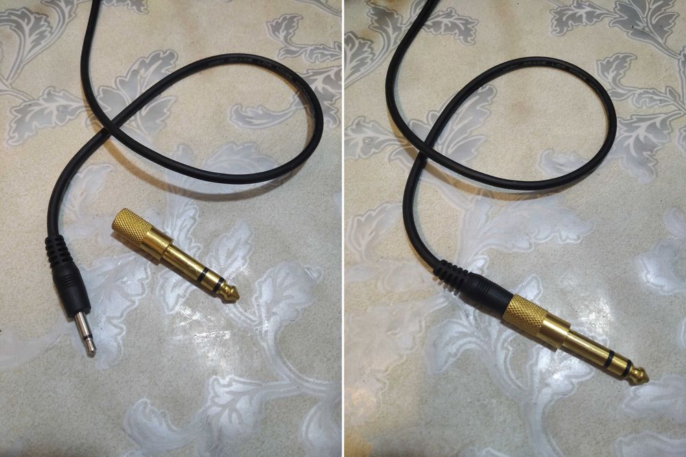 Микрофон. Караоке. Microphone. Karaoke.