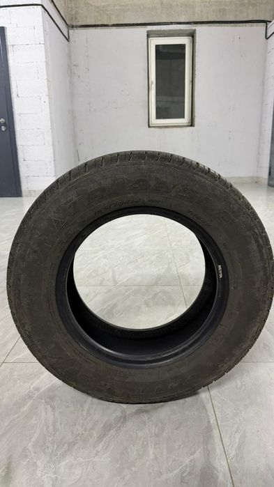 Шины на Автомобиль