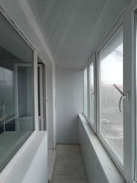 Продается 2 ком квартира райо Детсад