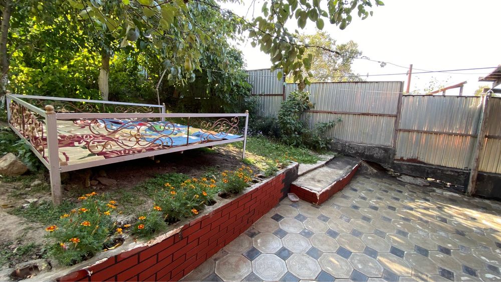 Продам Дом Талгарский Район Поселок Бесқайнар