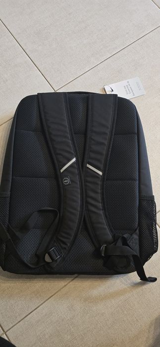Rucsac laptop, ghiozdan laptop Dell nou