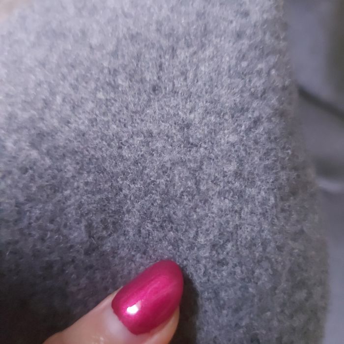 Palton lana, Marc Aurel