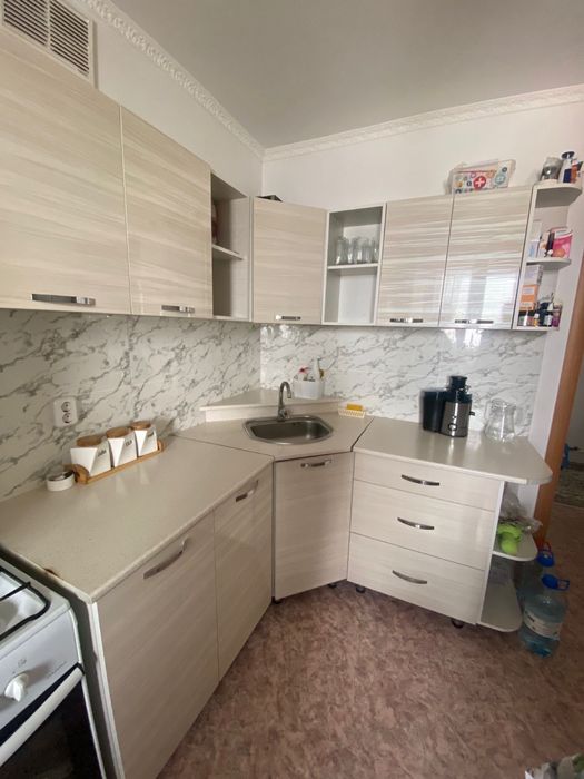 Продам кухонный гарнитур