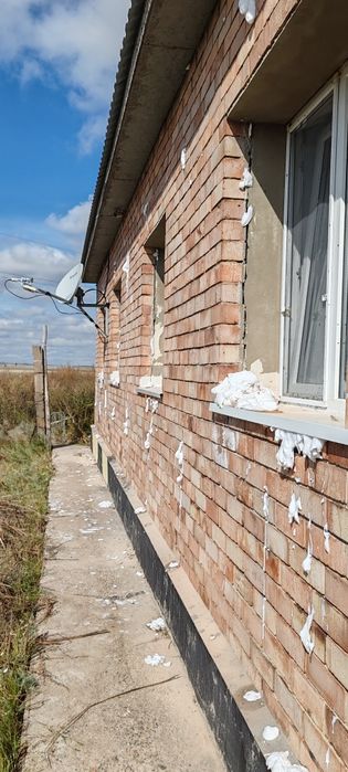 Пеноизол утепление