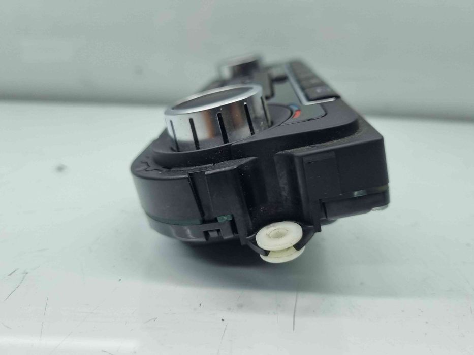 Panou comanda clima  Volkswagen Passat CC (357) [Fabr 2008-2012] 5K09