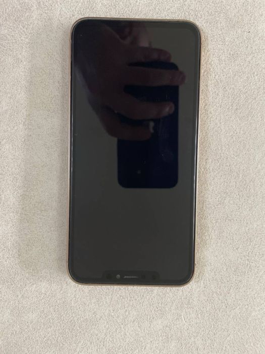 Iphone XS Max  (16Pro Max) сотилади Идеал