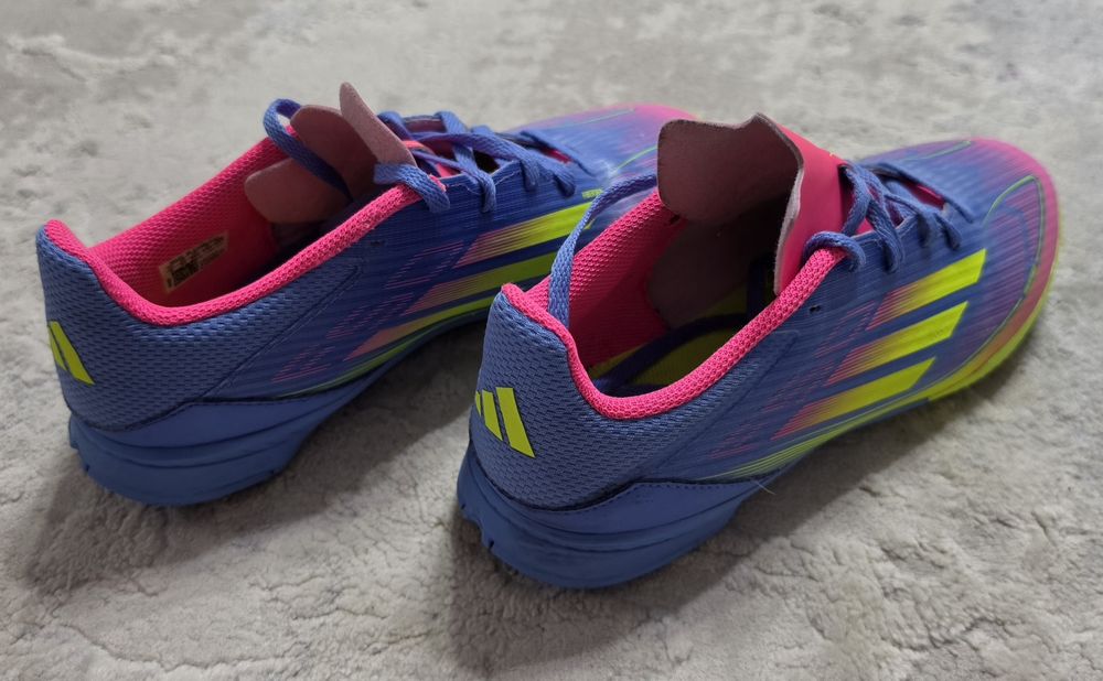 Adidas F50 League - sintetic