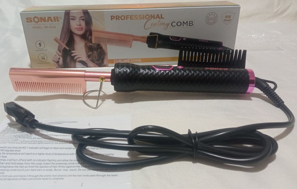 Оптим ва дона бор