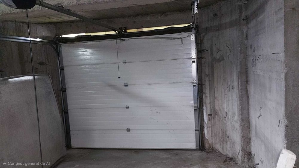 Oportunitate Investiție Sighetu Marmatiei: Casă generoasă 370 mp, Teren 1000 mp – DN 18, lângă Vama Nouă