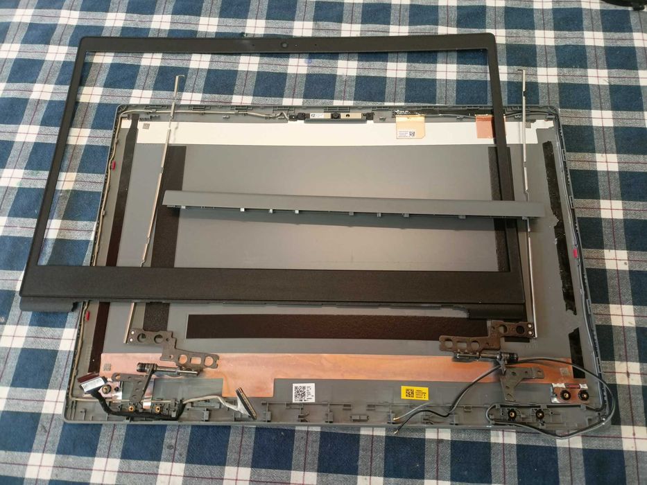 Elemente Lenovo IdeaPad 3 15ADA05