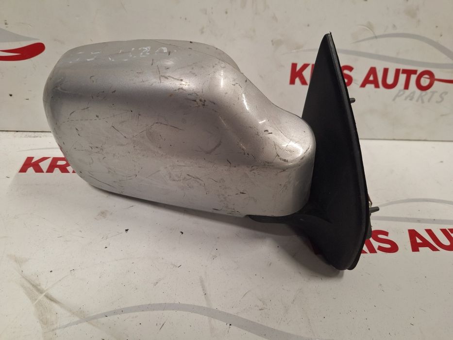 Огледало - огледала Opel Frontera / Опел Фронтера 2000г