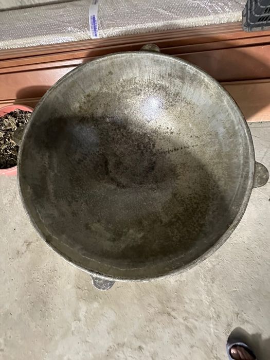 Посуда для хозяйства