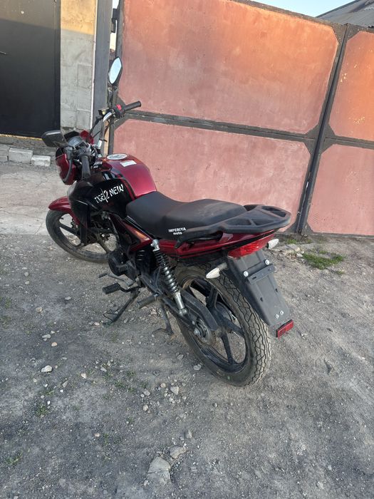 Продам tager 2 new