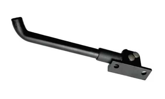 Picior – cric pentru trotinetă electrică KuKirin G4