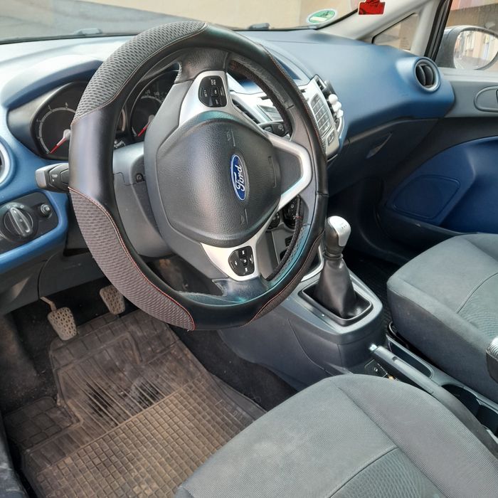 Cadou special pentru dame