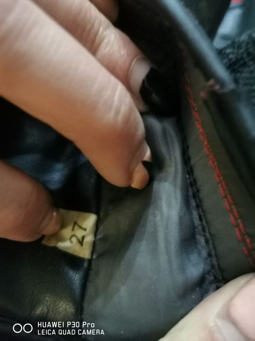 3 комплекта  ръкавици и лапи Lonsdale and Sporter Boxing