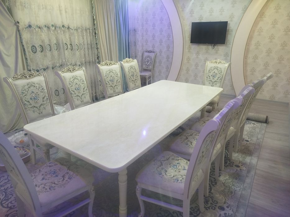 Стол стул сотаман срочна