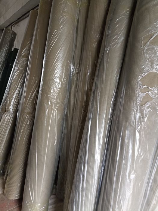 Брезент 500гр 220см  Во