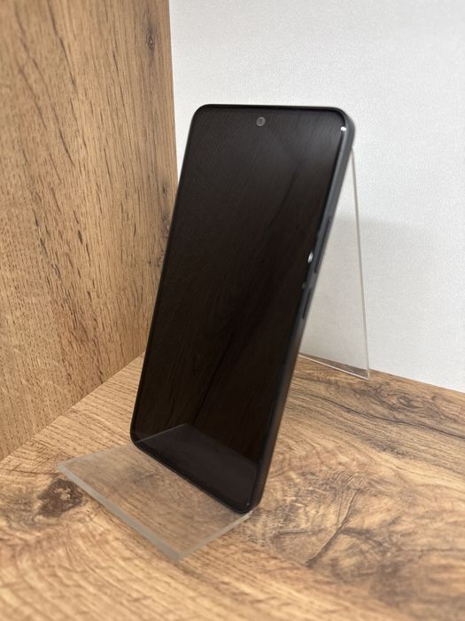 Redmi Note 13 8/256GB •Рассрочка до 1 года•