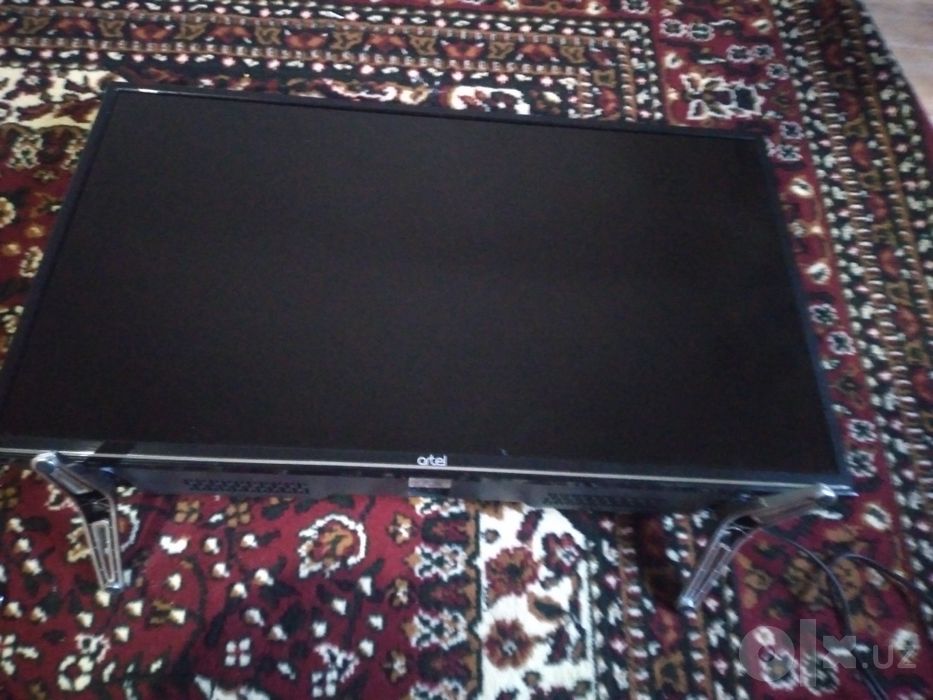 Ortel televizor 32 81