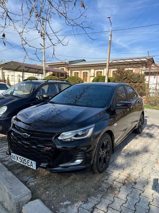 Полировка керамика , Polirovka keramika , палировка