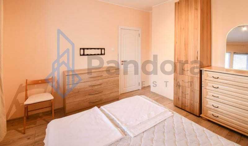 Дава се под наем Двустаен апартамент в София, Разсадника - 66 кв.м за 440 € - Снимка #6