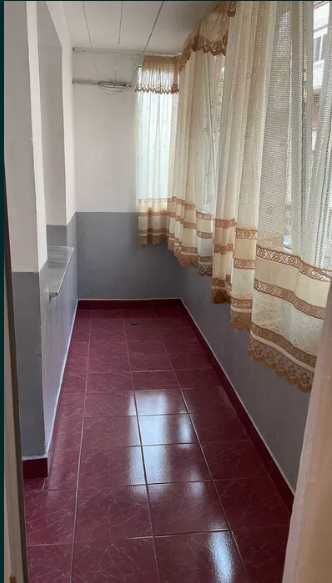 Продава се Четиристаен апартамент в Варна, Конфуто - 95 кв.м за 2158 €/кв.м - Снимка #13