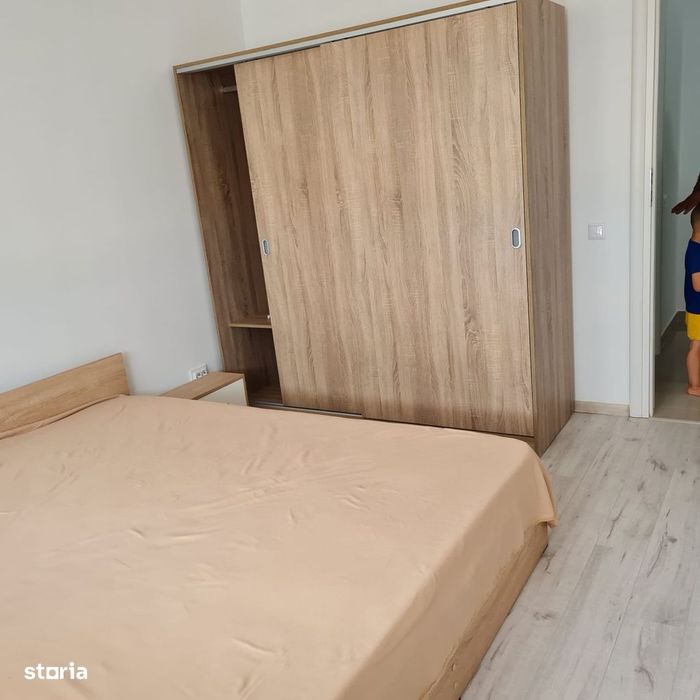 Studio\Chiajna\Renovat\Centrala\Mutare imediata