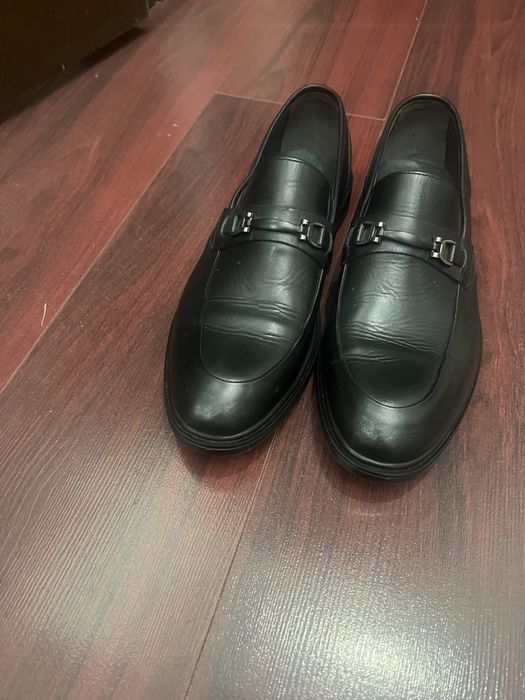 Обувь  44 р турция