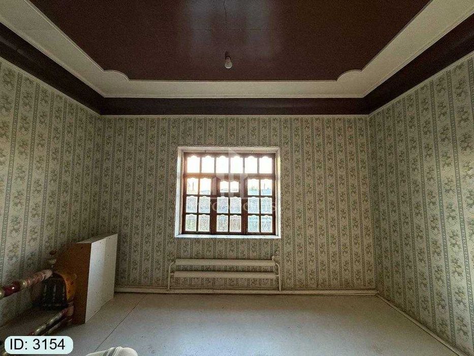 bitonka tarafda uchastka sotiladi №3154