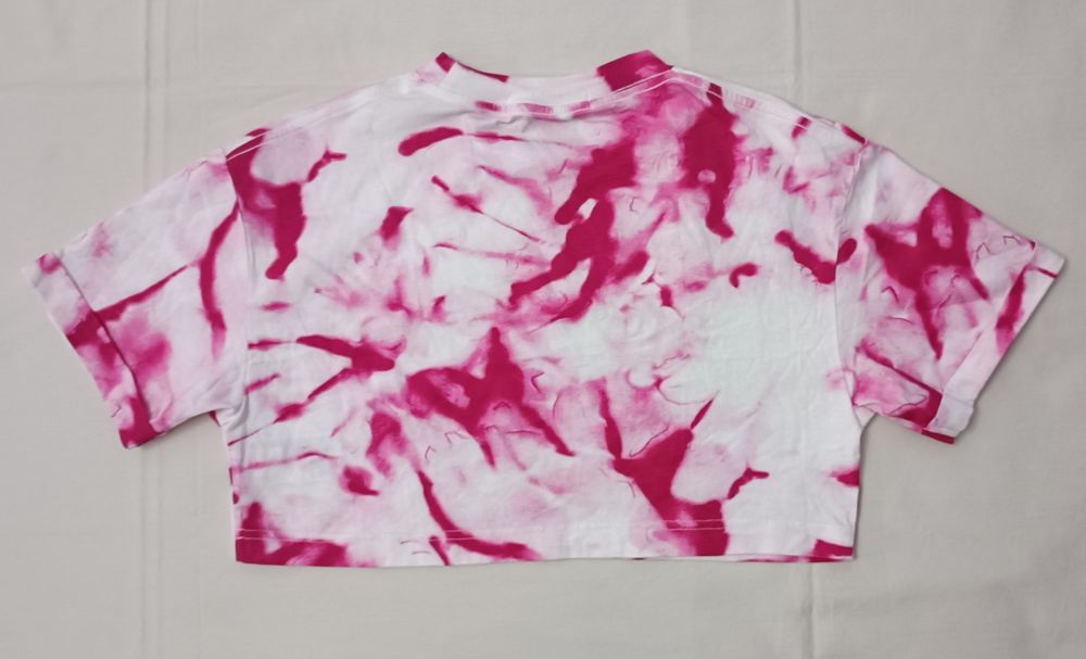 Calvin Klein Jeans Tee оригинална тениска XS памучна фланелка