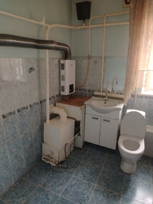 Сдам в аренду дом на универмаге