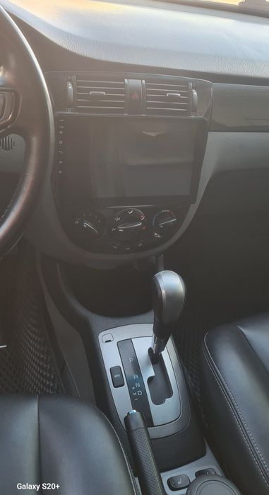 Аренда Насия савдо Жентра 2021 автомат