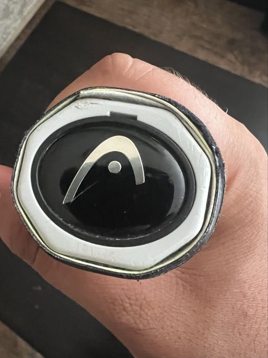 Тенис ракета Head Extreme Pro