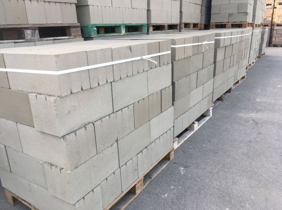 ПЕСКАБЛОК строй качество